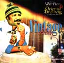 vintage hits1